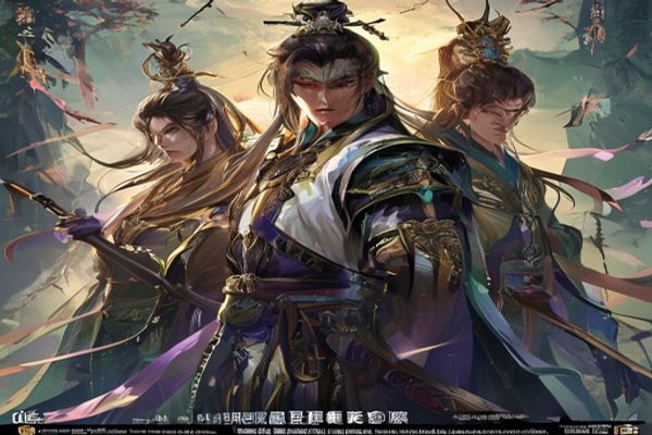 口袋妖怪性格修正